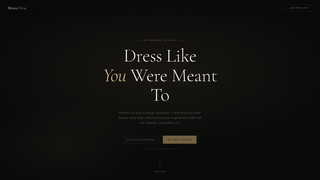 Site preview