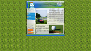 Thumbnail of golf-bodrum.com
