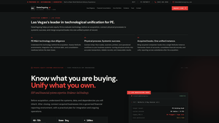 Site preview