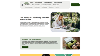 Thumbnail of tentoesstore.com