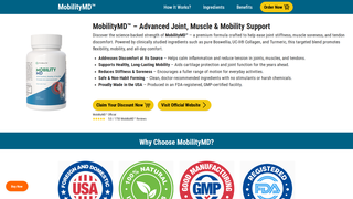 Thumbnail of en-mobilitymd.com