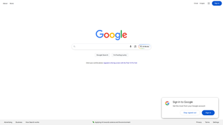 Thumbnail of whitelist-heaven.com