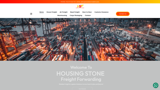 Thumbnail of housingstoneff.com