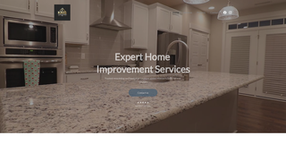 Thumbnail of krishomeimprovementma.com