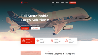 Thumbnail of anchorswiftshipping.com