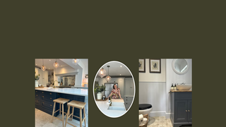 Thumbnail of thebarnrenovation.com