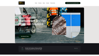 Thumbnail of rgistrategicpartners.com