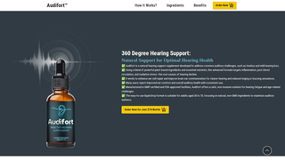 Thumbnail of en-auddifort.com
