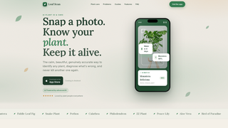Site preview