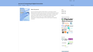 Thumbnail of westminstersp.com