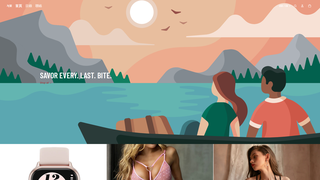 Thumbnail of closeup77.com