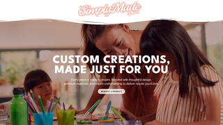 Thumbnail of simplymadebyjen.com