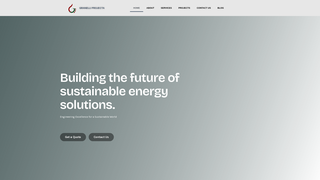 Thumbnail of mabipen.com