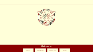 Thumbnail of barbastellepiercing.com