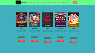 Thumbnail of yono-rummy-apk-all.com