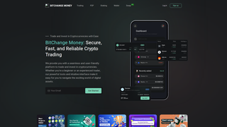 Thumbnail of todabit.com