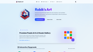 Site preview