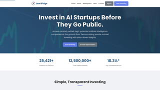 Thumbnail of lawbridgeintl.com