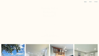 Thumbnail of relaxingretreats6769.com