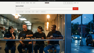 Site preview
