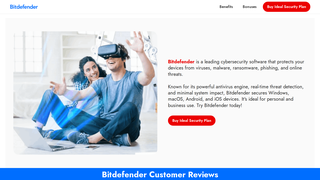 Thumbnail of us-bitdefender.com