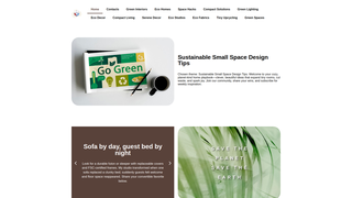 Thumbnail of bloggerinfo.com
