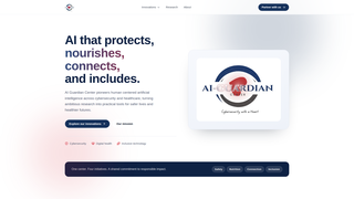 Site preview
