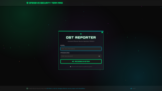 Thumbnail of ostmaid.com