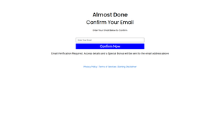 Thumbnail of bestaisoftdeals.com