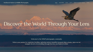 Thumbnail of northwestnaturewildlifephotography.com
