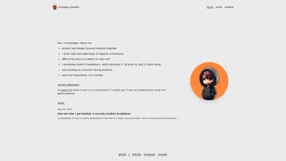 Thumbnail of kuxhagra.com