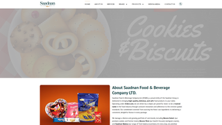 Thumbnail of sfabcl.com