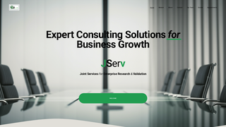 Thumbnail of jservdmv.org