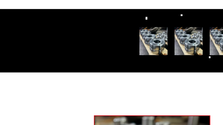 Thumbnail of brautengineering.com