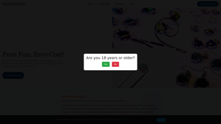 Thumbnail of collectiblefunmissions.com
