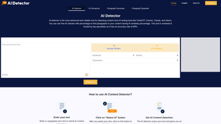 Thumbnail of monadsystems.net