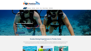 Site preview