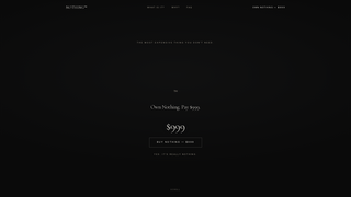 Site preview