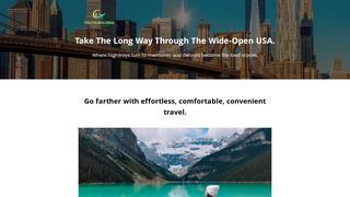 Thumbnail of travhubglobal.com