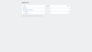 Thumbnail of adresm-casibom.com