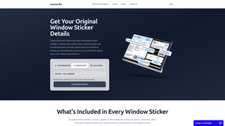 Thumbnail of buildsheetpro.com