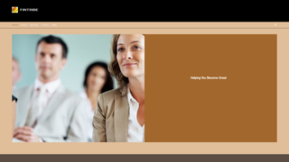 Thumbnail of fintribeconsulting.com