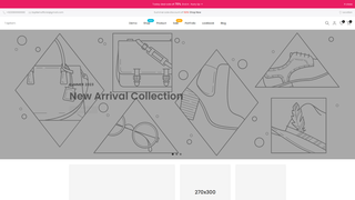 Thumbnail of tapitem.com