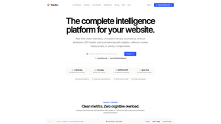 Site preview