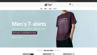 Thumbnail of osulor.com