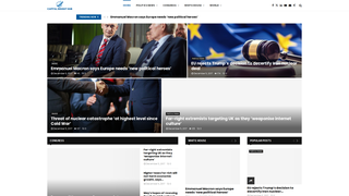 Thumbnail of capitalinsighthub.com