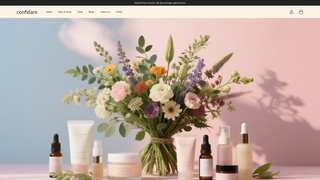 Thumbnail of kindleafe.com
