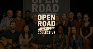Thumbnail of theopenroadcollective.com