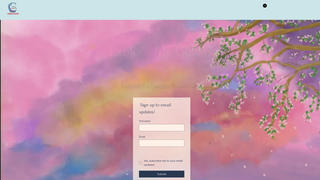 Thumbnail of carriefcreations.com