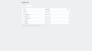 Thumbnail of cardealcalc.net